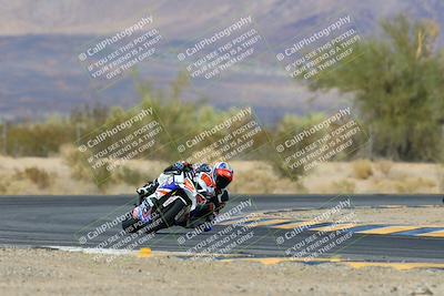 media/Feb-08-2025-CVMA (Sat) [[fcc6d2831a]]/Race 8-Supersport Middleweight/